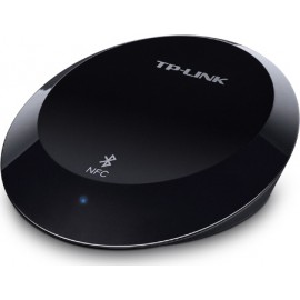 TP-LINK HA100 Bluetooth Audio Receiver